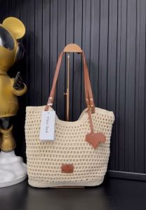 túi kẹp nách + đeo chéo nữ chio size 22cm x 27cm x 9.5 cm