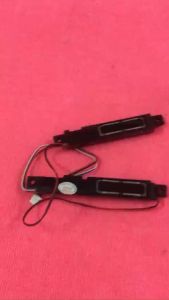 Loa laptop dell e5550 new