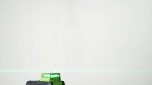 Huepar 16 Lines 4D Cross Line Laser Level Green Beam Line with USB Charger for Tiles Floor Multifunction & Remote Control Outdoor Use 904DG