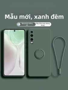 GGUU | Vỏ Bảo Vệ Mỏng Chống Trượt Toàn Diện Huawei P30