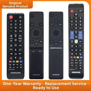 Samsung | Replacement Original TV Remote Control