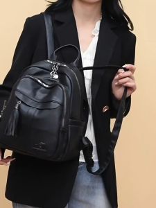 Balo nữ công sở thời trang cao cấp phong cách mới