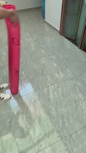 Non-slip Welcome Mat