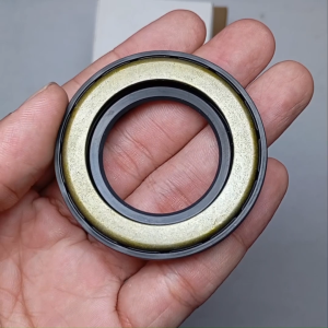 Seal SCY / SCA 35 58 10 NOK Seal Power Steering Original NOK INB JEMBER