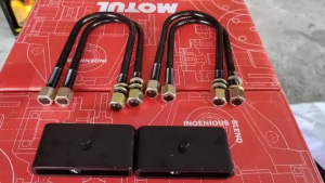 ชุดโหลดหลัง เรนเจอร์ 1นิ้ว สีดำแข็งแรง หนา5มิล กล่องโหลดหลังRANGER โหลดหลังFord เรนเจอร์ โหลดเตี้ย โหลดกระบะชุดโหลดหลัง เรนเจอร์ 1นิ้ว สีดำแข็งแรง หนา5มิล กล่องโหลดหลังRANGER โหลดหลังFord เรนเจอร์ โหลดเตี้ย โหลดกระบะ