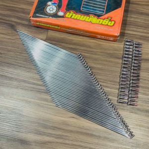 Căm NOVA chính hãng Thái Lan : 149 157 184 90 129 ( Hộp Cam )