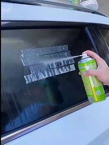 Multipurpose Cleaner Adhesive Remover Glue Remover Fast Glue Removal No Damage To Surfaces No Residues General Gum Remover Crayon Remover Sticker Remover