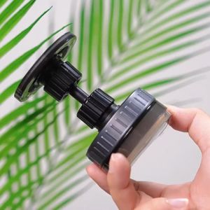 Thiết bị giá đỡ điện thoại từ tính xoay linh hoạt mọi góc - T26
