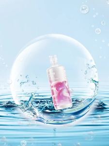 Kilala | Cleaning Solution for Contact Lenses