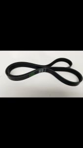 Fan Belt Tali Kipas Belting 6PK 1460 Daihatsu Gran Max 1.5cc - 7238