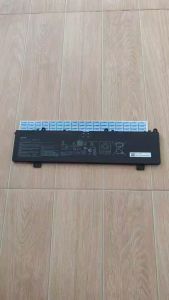 BATTERY ORIGINAL ASUS แบตเตอรี่ ของแท้ ASUS ROG Zephyrus Duo 16 GX650RX GX650RW GX650RS NR2202 C41N2103