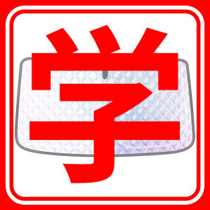 FENGXIA | Sunshade For Car Windows