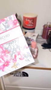 BIG SALE - PARFUM Zara Gardenia & Zara Red Vanilla Woman Paket Parfum 90mL (original singapore) box lengkap segel/ COD