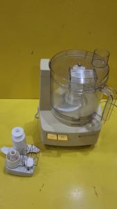 Máy xay thịt nội địa Nhật E-3288-J (7324) (230W)