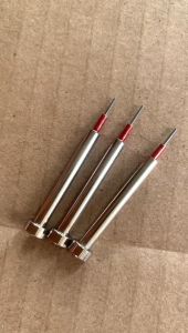 Alat service jam tangan serbaguna pembuka strap rante jam tangan