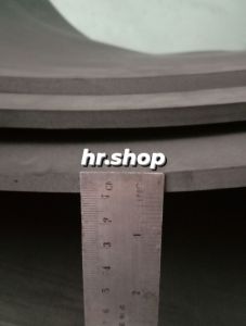 Karpet Alas Bak Mobil Pick Up Semua Jenis Pick Up Tanpa Sambungan