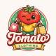 Tomato clothing