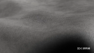 For Samsung Galaxy A7 2018 J7 J2 J6 Prime J8 2018 J6Plus 2018 J4 Core Luxury Hard Shockproof PU Leather Phone Protective Case Cover