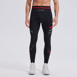 COSLEAF | Autumn New Multi-Purpose High Waist Butt Lifting Sport Pants
