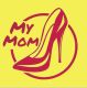 MyMom Collection