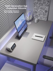 STARSDREAM | Eyes-Protective Study Desk Mat For Students And Children