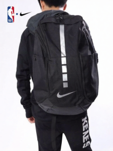 Balo Thể Thao Dung Lượng Lớn