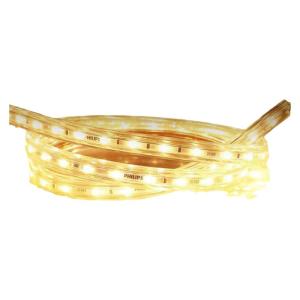 Philips | Ultra Flexible High Brightness Embedded LED Light Strip 220V