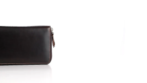 Ví cầm tay nam phong cách mới  - BEE GEE VNA9030