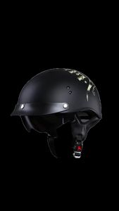 Factory Wholesale Smart Voice Bluetooth Helmet   Motorcycle Electric Car Riding Helmet   Summer Helmet Four Seasons Helmet