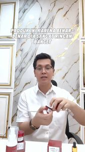 ARDIRA’S SKINCARE 3 IN 1 PAKET BRIGHTENING – FACIAL WASH + TONER + SUNSCREEN - PENCERAH WAJAH – KULIT NORMAL & KERING – PAKET GLOWING – MENYAMARKAN FLEK