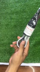 Cây nấu nước sôi Hoàng Hải 800W tiết kiêm điện giúp nước sôi nhanh hơn