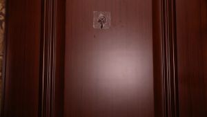 สุขสันต์วันคริสต์มาสตัวอักษรเรืองแสงป้ายไฟจี้หน้าต่างคริสต์มาสบรรยากาศตกแต่งฉากอุปกรณ์ตกแต่งmerrychristmas