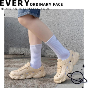 NQshop ราคาโปรโมชั่น รองเท้าผ้าใบแฟชั่น รุ่นนี้ดีไซน์เรียบหรูดูแพงมากก วัสดุคุณภาพดี ราคาไม่แพง ไม่เชื่อลองสั่งไปใส่กันจ้า