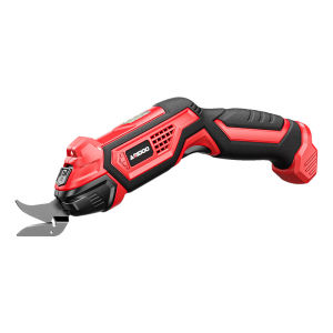 Small Handheld Electric Scissors For Cloth Cutting And Trimming