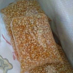 jagung popcorn 1kg