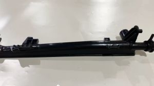 Lower Tank Radiator Kia New Sportage 2010 UP Sebelah Kanan - 10006655