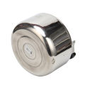 Stainless Steel Kettle Water Boiler Tea Kettle Whistle Kettle 10 Liters Large Capacity Induction Cooker Gas Neutral. 