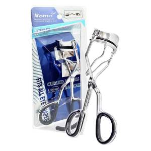 BẤM MI HÀN QUỐC AROMA MIRA CONG MI 24 GIỜ TẶNG 1 ĐỆM THAY CURLED LASHES