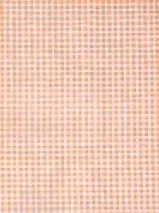 BUYYU 150*100cm Portable Picnic Mat: Your Ultimate Outdoor Companion