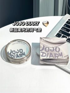 รองพื้นบีบีคุชชั่นควบคุมความมันกันเหงื่อติดทนนานครีมแตงโมให้ความชุ่มชื้นสำหรับนักเรียน