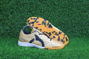 Sepatu Futsal Ortuseoghtt Jogoosala New Sepatu Futsal Berkualitas Komponen Terbaru
