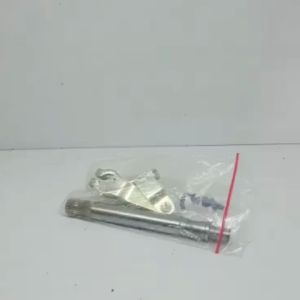 Stut Kopling Motor Jupiter MX Lama