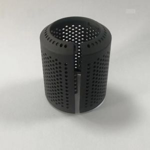 Mặt Nạ Lọc Máy Sấy Tóc Kiểu Kẹp Không Cần Khâu HD01/03/07/08 Phụ Kiện Lưới Ngoài Thông Dụng Cho Máy Sấy Tóc Thương Mại