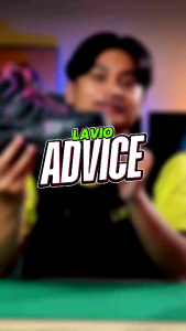 Lavio Sepatu Gunung Hiking Wanita Boots High Premium Advice Booster Mood Hiking Proyek Outdoor