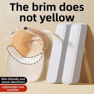 BEIDIANNI | Disposable Anti-sweat & Stain Protection Accessory