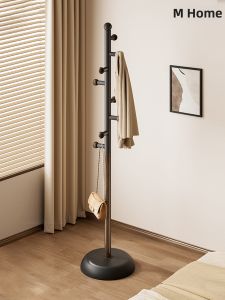 XIJIJIA | Iron Freestanding Clothes Hanger
