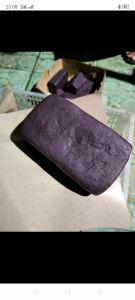 Terasi Jembret Terasi Udang Pilihan Terasi super lezat