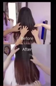 [จัดส่งจากประเทศไทย]Karseell Maca Power Collagen 500 ml หมักผม แก้ผมเสีย คาร์เซล คอลลาเจน มาก้า เอสเซ้นส์ รีแพร์