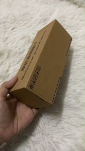 กระจกปลายแฮนด์ กระจกปลายแฮน กระจกแต่ง vespa กระจกแต่งมอเตอร์ไซค์ กระจกรถมอเตอร์ไซค์แต่ง กระจกเวสป้า(0397)