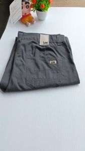 CELANA RTP 98.61% SENSATIONAL BIGWIN SERVER THAILAND NO1 SE INDONESIA - CEK DESKRIPSI celana jeans pria celana chino pria celana jogger pria celana pendek pria celana training pria celana formal pria celana bahan pria celana kerja pria celana santai pria